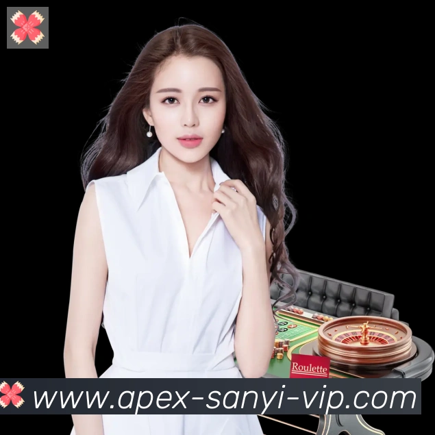 扫码下载 App